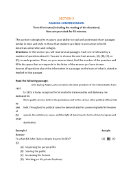 Check spelling or type a new query. Kunci Jawaban Section 3 Reading Comprehension Cara Golden
