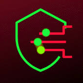 Simple Vpn Best Vpn Proxy Server 10 5 5 Apks Com Simplevpn Production Apk Download