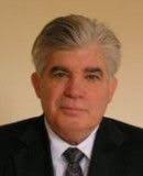 Thursday Night Hikes: St. Albans/Lower Crocus Hill Architecture Notes, Part  2