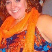 Becky Bunch (tigergirl15)