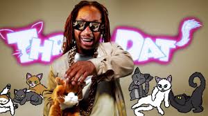 Bedroom boom ying yang twins. Throw Dat Ying Yang Twins Beatking Feat Lil Jon Queendom Come Shazam