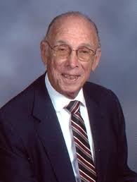 Howard Weeks Sr., 93 Obituary