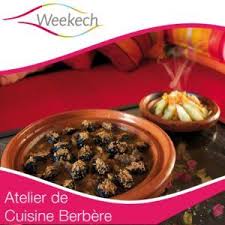 Www Weekech Com Atelier De Cuisine Berbere Maroc Desert Travel Deserts Food