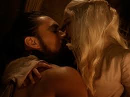 игра престолов 5 сезон 7 серия Lostfilm смотреть онлайн Game Of Thrones 1 Season 2 Episode The Kingsroad