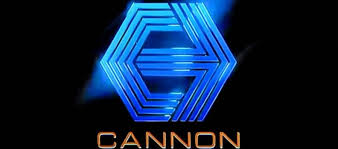 The Go-Go Boys: The Inside Story of Cannon Films' Blu-Ray: The Conskipper  Review | Conskipper