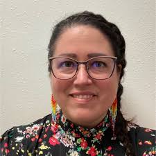 Schweitzer Engineering Laboratories (SEL): Culture