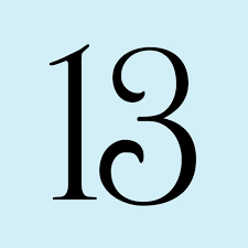 Therefore, you can trust this brand to pick a 13th wedding anniversary gift for her. 13th Wedding Anniversary Gifts Hallmark Ideas Inspiration