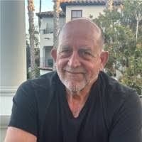 David Schey Email & Phone Number