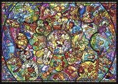 We did not find results for: Jigsaw Puzzles Of Disney All Character Collections