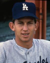 See more of don sutton on facebook. Don Sutton Alabama Sports Hall Of Fame