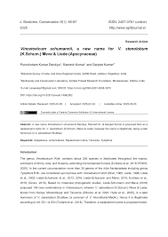 Image result for Vincetoxicum stenolobum