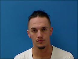 GRANT TYLER BROWNE 03/26/2021