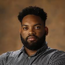 UF Astronomy (@UFastro)