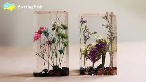 Maybe you would like to learn more about one of these? Diy Dried Flowers In Resin Youtube