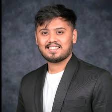 I'm honored to have been inducted into Top Producer status with CIR Realty  for February 2025! I want to extend my heartfelt gratitude to my incredible  clients, supportive peers, fellow industry… |