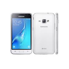 How To Factory Reset Your Samsung Galaxy Ace Duos S6802 Factory Reset