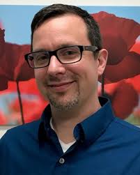 Christine Caputo, Counselor, Oswego, IL, 60543