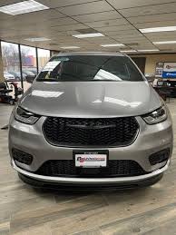 Image result for Ceramic Gray 2021 Chrysler