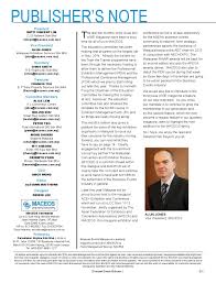 Shapers malaysia sdn bhd (shapers) was established in the year 2000 to provide project management and marketing services to help businesses excel. Business Events Be Malaysia Vol 1 No 2 2015 Walter Yeh Afeca By Harini Management Services Sdn Bhd Issuu