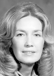 Community events remember Daniel, Chatham's Black history