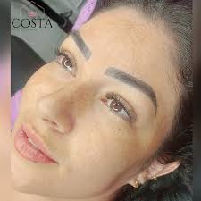 🌹Micropigmentação de Sobrancelhas🌹 Realce sua beleza natural com traços  perfeitos e duradouros. ✅️31 99749-6018 WhatsApp  #micropigmentacaodesobrancelhas #micropigmentacao #sobrancelhas #cilios  #volumebrasileiro #volumeegipcio #fioafio #microlabial ...