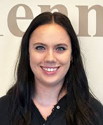 Ronald McDonald House Charities, Upper Midwest