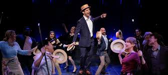 Prewedding dengan motor cb / prewedding video bayu. School Of Theatre Television And Film