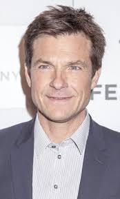 While daughter harper's name has become wildly popular in recent years, their son's name, gideon, is both unique and wearable. View Famous Persons Named Jason On Famousnamespedia Learn More About Their Life Works Interesting Naming Facts And Trivia