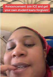 Anna Gaddis (@annagaddis)'s videos with original sound