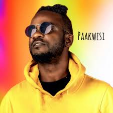 Birdsong New Music Foundation