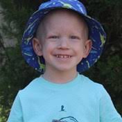 Leib Family Obituaries