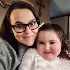 Hey girl, when will the shirts from a week or so ago be sent out?