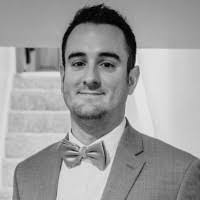 Mark Manthe's Instagram, Twitter & Facebook