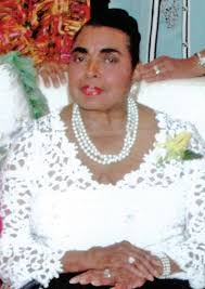 August 21st, 2025 edition by The St. Louis American