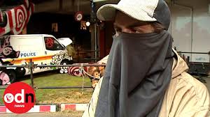 Latest news and photos about the street artist banksy. Extremely Rare Banksy Interview From 2003 Unearthed Youtube