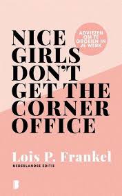 10 X Boeken Over Carriere En Succes In 2020 Hoek Kantoor Boeken Non Fictie Boeken
