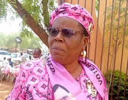 Index of /wp-content/uploads/2021/02