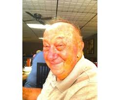 Sam Bratten Obituary (1938