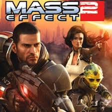 It is possible to be neutral in the game, but it is much easier to. Mass Effect 2 Walkthrough Gamespot