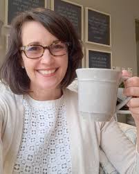 Kate Mahan, Clinical Social Work/Therapist, Spring, TX, 77380