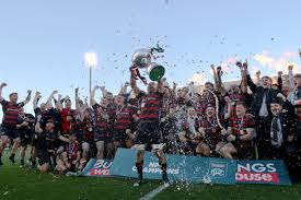 Findfree videos girls getting fucked.