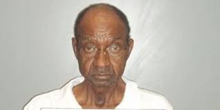 Boyfriend charged in stabbing death of Goshen woman