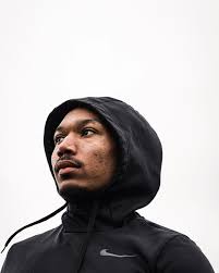 Stephen Malcolm-Powell (@wayofsteph) • Instagram photos and videos