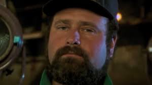 Why Rob and Michele Reiner Were Missing From The 'New York Times' Annual  'The Lives They Lived' Tribute Piece