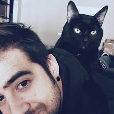 Noooooooooooooooooooooooooooooooooooooooooooooooooooooooooooooooooooooooooooooooooooooo don gato nooo :( 3 ответов 2 ретвитов 447. Mlqvohg9xxbzim