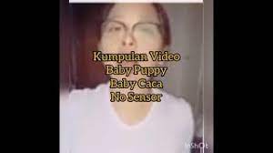 Baby caca ff~~~ thank's for watching ~~~don't forget to subscribe, like, share, & comment.follow my social media :instagram : Mxtube Net Baby Caca Viral Mp4 3gp Video Mp3 Download Unlimited Videos Download