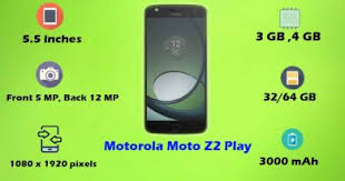 This is the same method networks and carriers will use and charge you $50 and over to unlock your phone. How To Hard Reset Motorola Xt862 Unlock When Forgot Password