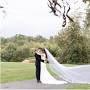 Profile Picture of Mr. and Mrs. Obuchowski - amyandkylecp.com (@amyandkylecp.com) on Google