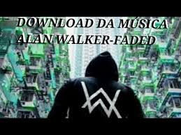 Alan walker songs 2020 é um aplicativo de música e áudio desenvolvido pela dimma tech. Download Da Musica Alan Walker Faded Youtube