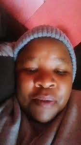 #stitch with @amandamnyokwana